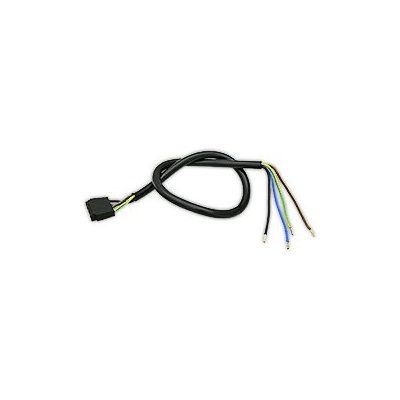 Кабель электропитания Danfoss 320 мм