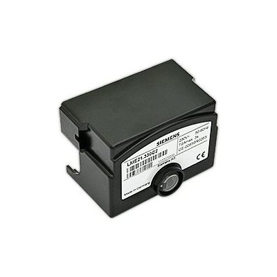 Топочный автомат SIEMENS LME 21.330C2