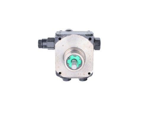 Насос Suntec AN 57 A 7243 4P 2 Насос Suntec AN 57 A 7243 4P