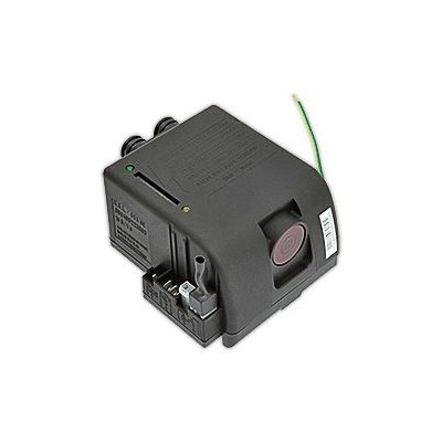 Топочный автомат RIELLO SE 555SE