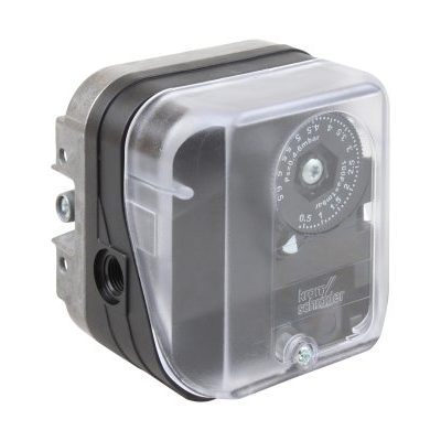 Реле давления KROMSCHRODER DG6B-3