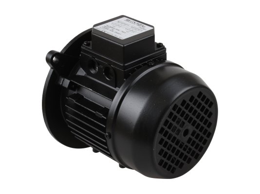 Электродвигатель SIMEL 370 Вт (52/3012) 4 Электродвигатель SIMEL 370 Вт (52/3012)