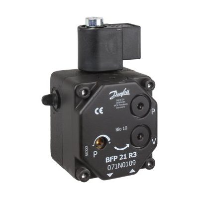 Насос Danfoss BFP 21 L3 071N1175