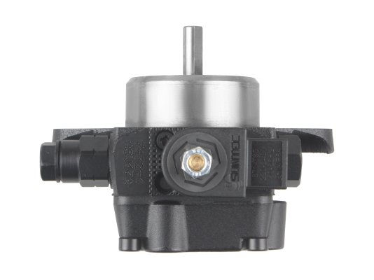 Насос Suntec AS V 47 A 7472 4P 2 Насос Suntec AS V 47 A 7472 4P