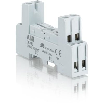 Колодка ABB CR-PSS