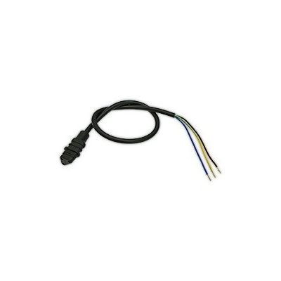 Кабель питания трансформатора BRAHMA 410 мм