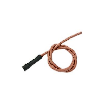 Кабель поджига 1000 мм