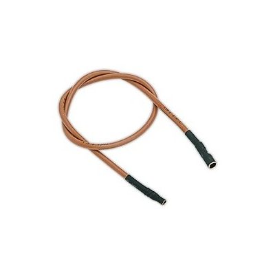 Кабель поджига 600 мм 65013021