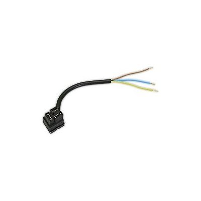 Кабель электропитания 160 мм