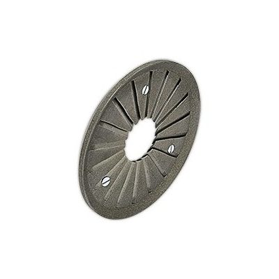 Уравнительный диск в комплекте Ø94 / 26 мм