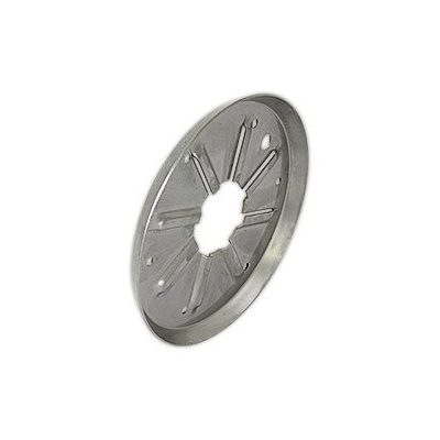 Уравнительные диски Ø167,5 / 50 мм 13009711