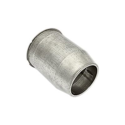 Жаровая труба для газовых горелок Ø120 x 160 мм