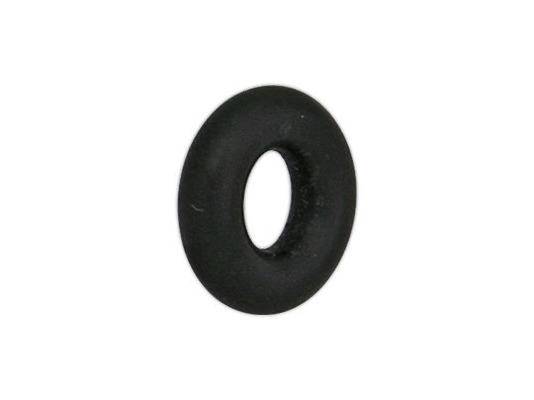 Ремкомплект Suntec 5 Ремкомплект Suntec