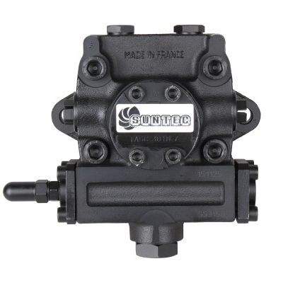 Насос Suntec TA 5 C 3010 7