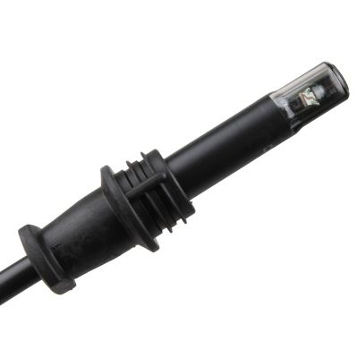 Инфракрасный датчик пламени Siemens QRB1A-A033B40B