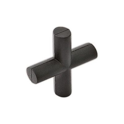 Сцепление электродвигателя 35 X 9,5 мм