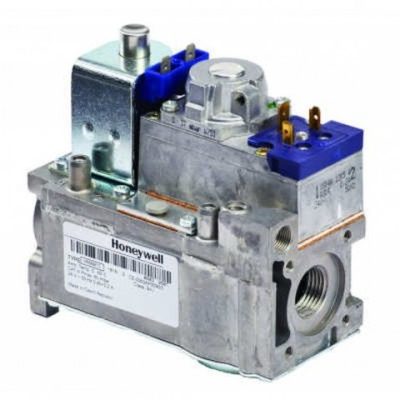 Газовый клапан HONEYWELL VK4115G1002