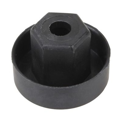 Сцепление электродвигателя Ø29 / 8 мм