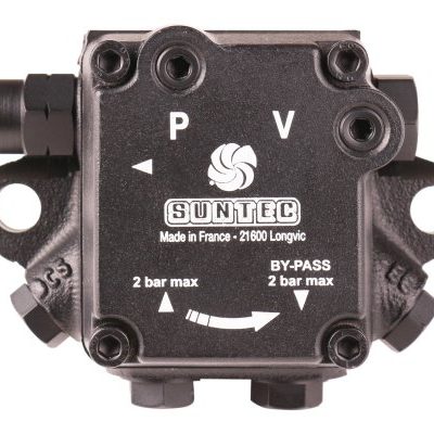 Насос Suntec AN 67 C 7233 4P