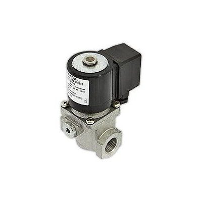 Электромагнитный клапан Brahma EG12*SR*GMO