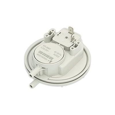 Реле давления воздуха HUBA 625.9978