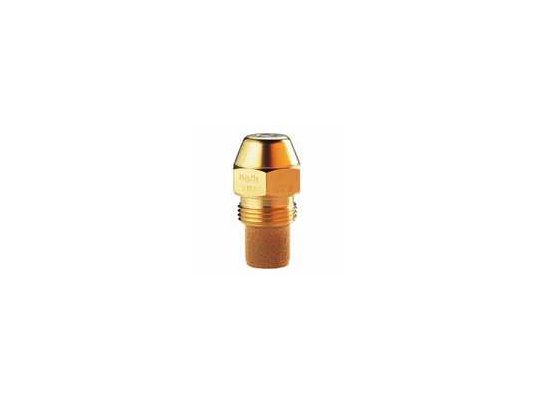 Форсунка DANFOSS OD 15,00 / 60º B 1 Форсунка DANFOSS OD 15,00 / 60º B