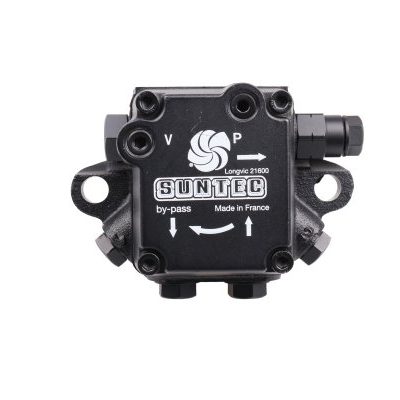 Насос Suntec AN 97 C K 1310 5P