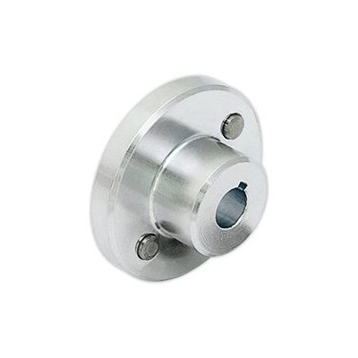 Сцепление сервопривода SQM10