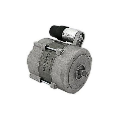 Электродвигатель SIMEL 90 Вт (ZS 51/2070-32)