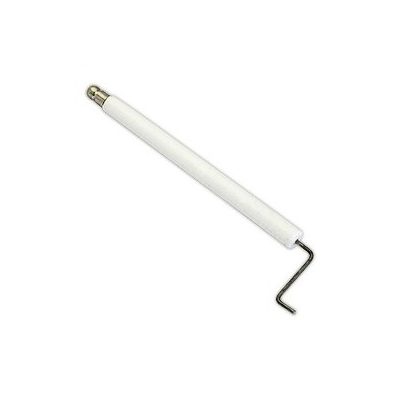 Электрод поджига 135 мм