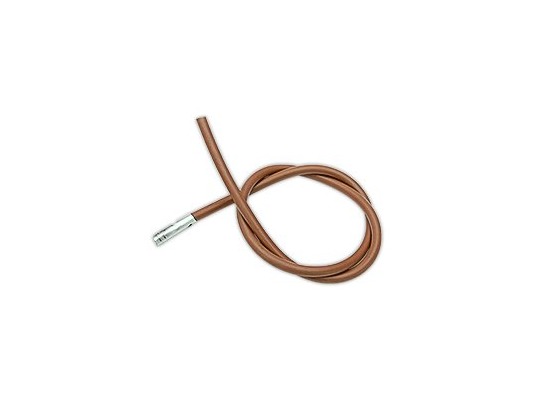 Кабель поджига 640 мм 1 Кабель поджига 640 мм