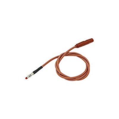 Кабель ионизации 800 мм