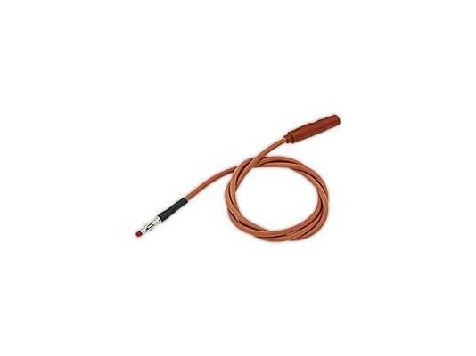 Кабель ионизации 800 мм 1 Кабель ионизации 800 мм