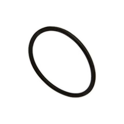 Кольцевая прокладка Ø55,56 X 3,53 мм