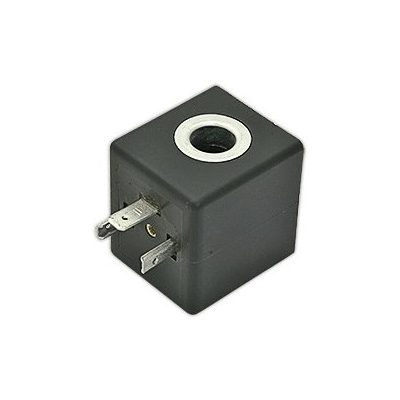 Электромагнитная катушка THEOBALD 875 A 311