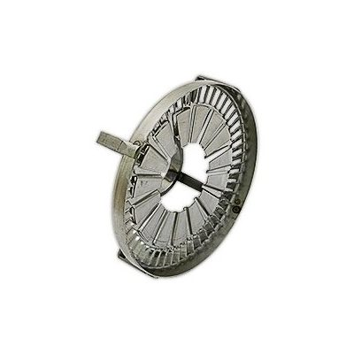 Уравнительные диски Ø142 / 52 мм