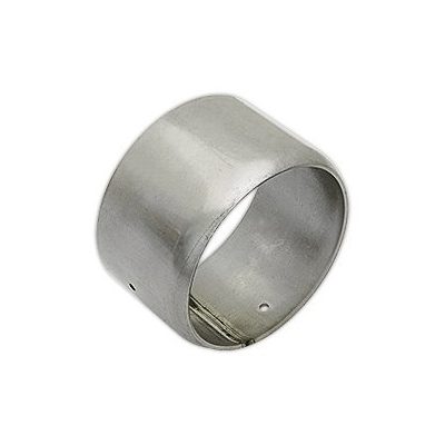 Головка жаровой трубы для мазутных горелок Ø110 X 64 мм