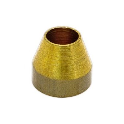 Втулка 1310, Ø4 мм