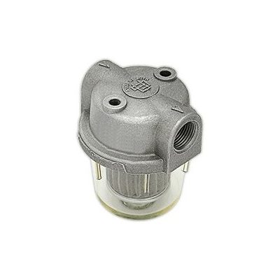 Жидкотопливный фильтр Giuliani Anello 70452/006PG
