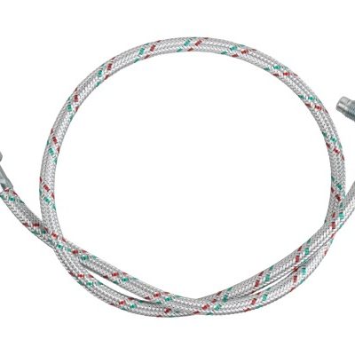 Жидкотопливный шланг G1/4" - G3/8"