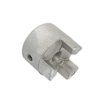 Металлическое сцепление Ø40 / 11,1 мм