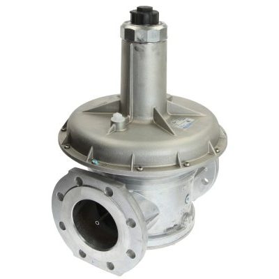 Регулятор давления газа DUNGS FRS 5150