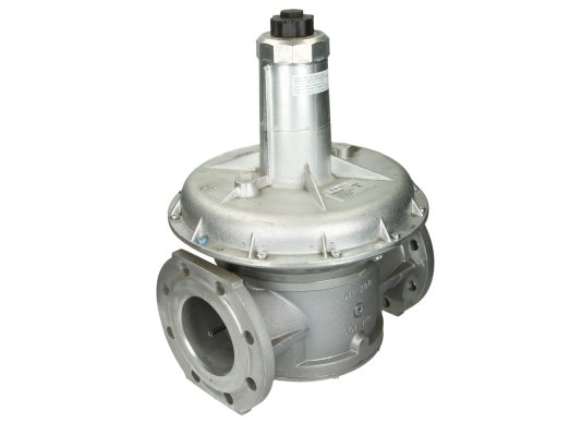 Регулятор давления газа DUNGS FRU 5100 1 Регулятор давления газа DUNGS FRU 5100