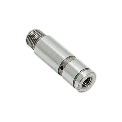 Поворотный рычаг Ø12 X 43 мм