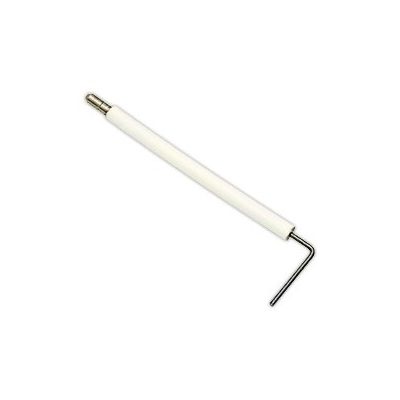 Электрод ионизации 102 мм