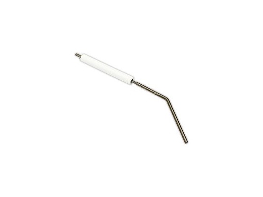 Электрод ионизации 265 мм 1 Электрод ионизации 265 мм