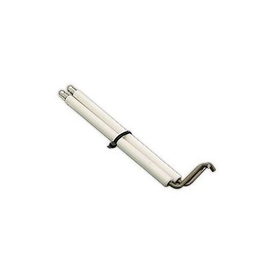 Комплект электродов поджига 142 мм