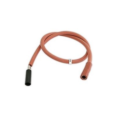 Кабель ионизации 550 мм