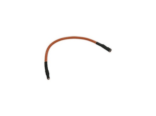 Кабель поджига 250 мм 65013015 1 Кабель поджига 250 мм 65013015