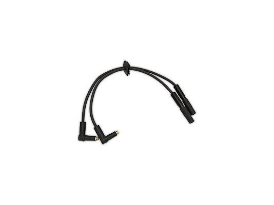 Комплект кабелей поджига 380 мм 1 Комплект кабелей поджига 380 мм